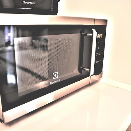 Apartament Sara Mamaia In Luxury Vila Sophia 3 المظهر الخارجي الصورة